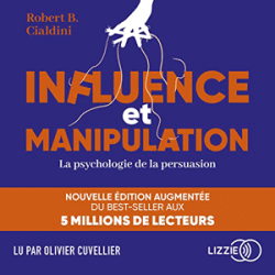 Livre spécial