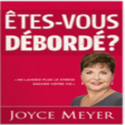Livre spécial