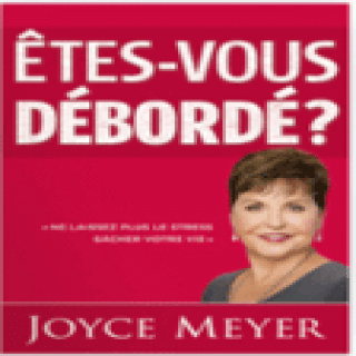 Livre spécial